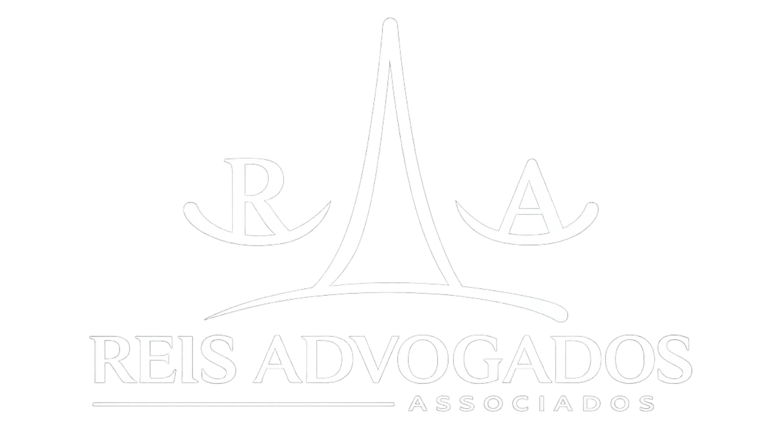 Reis Advogados